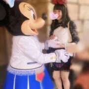 ヒメ日記 2025/11/06 23:20 投稿 ちとせ ヒルズスパ　梅田＋