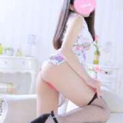 ヒメ日記 2026/02/04 14:09 投稿 ちとせ ヒルズスパ　梅田＋