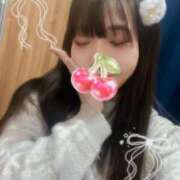 ヒメ日記 2026/02/11 18:39 投稿 ちとせ ヒルズスパ　梅田＋