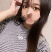 ヒメ日記 2026/02/12 01:18 投稿 ちとせ ヒルズスパ　梅田＋