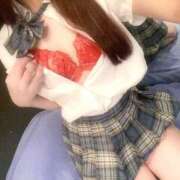 ちとせ ふわふわお胸あいてます🫢🫶🏻🩷 ヒルズスパ　梅田＋