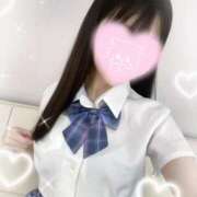 ちとせ お兄様の癒しスポットになりたい🎀 ヒルズスパ　梅田＋