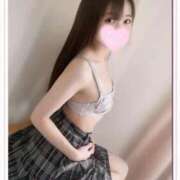 ヒメ日記 2026/02/28 21:06 投稿 ちとせ ヒルズスパ　梅田＋