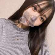 ヒメ日記 2026/03/25 12:23 投稿 ちとせ ヒルズスパ　梅田＋