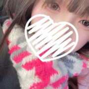 ヒメ日記 2026/04/04 22:03 投稿 ちとせ ヒルズスパ　梅田＋