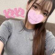 ヒメ日記 2026/04/12 22:15 投稿 ちとせ ヒルズスパ　梅田＋