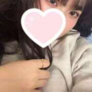 ヒメ日記 2025/03/16 06:14 投稿 ちか 学園collection