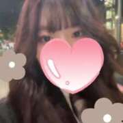 ちか おひさしぶりですうう！♥ 学園collection