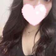 ちか ひさびさのちかです！♡ 学園collection