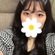 ちか あいたいです♡ 学園collection