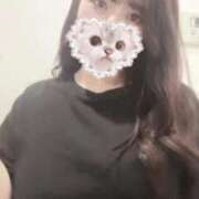 ちか きたよー！ 学園collection