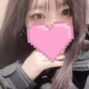 ちか いつもありがとう♡♡ 学園collection