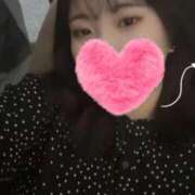 ヒメ日記 2026/04/03 22:34 投稿 ちか 学園collection