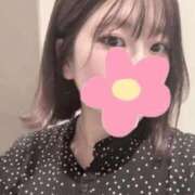 ヒメ日記 2026/04/14 09:24 投稿 ちか 学園collection