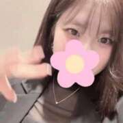 ちか 今日もありがとう♡♡ 学園collection