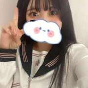 ちか 懐かしいものを発見！ 学園collection