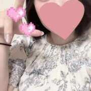 ちか 髪を切ったよ〜〜♡♡ 学園collection