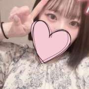 ちか にゃ 学園collection
