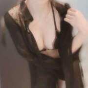 ヒメ日記 2024/12/20 21:19 投稿 越乃とあ 新ハイブリッドエステ エクスタシーPLUS