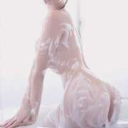 ヒメ日記 2025/01/05 18:26 投稿 越乃とあ 新ハイブリッドエステ エクスタシーPLUS