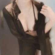 ヒメ日記 2025/08/23 22:52 投稿 越乃とあ 新ハイブリッドエステ エクスタシーPLUS