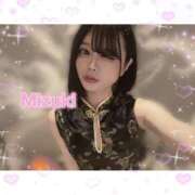 ヒメ日記 2025/08/18 17:51 投稿 紅月瑞稀(あかつき みずき) ニューハーフヘルスxoxokiss キスキスキス西船橋・千葉