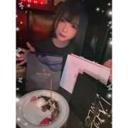 ヒメ日記 2025/08/20 11:59 投稿 紅月瑞稀(あかつき みずき) ニューハーフヘルスxoxokiss キスキスキス西船橋・千葉