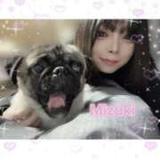 ヒメ日記 2025/08/21 11:34 投稿 紅月瑞稀(あかつき みずき) ニューハーフヘルスxoxokiss キスキスキス西船橋・千葉