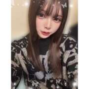 ヒメ日記 2025/08/22 12:11 投稿 紅月瑞稀(あかつき みずき) ニューハーフヘルスxoxokiss キスキスキス西船橋・千葉