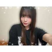 ヒメ日記 2025/08/22 17:01 投稿 紅月瑞稀(あかつき みずき) ニューハーフヘルスxoxokiss キスキスキス西船橋・千葉