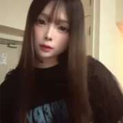 ヒメ日記 2025/11/19 21:18 投稿 紅月瑞稀(あかつき みずき) ニューハーフヘルスxoxokiss キスキスキス西船橋・千葉