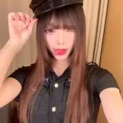 ヒメ日記 2025/11/20 11:25 投稿 紅月瑞稀(あかつき みずき) ニューハーフヘルスxoxokiss キスキスキス西船橋・千葉