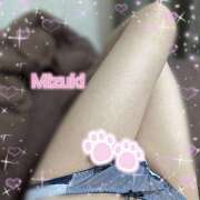 ヒメ日記 2025/11/20 17:32 投稿 紅月瑞稀(あかつき みずき) ニューハーフヘルスxoxokiss キスキスキス西船橋・千葉