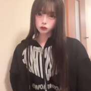 ヒメ日記 2025/11/21 18:00 投稿 紅月瑞稀(あかつき みずき) ニューハーフヘルスxoxokiss キスキスキス西船橋・千葉