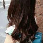 ヒメ日記 2025/06/12 14:12 投稿 綾瀬 熟女の部屋