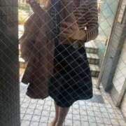 綾瀬 お得な日。 熟女の部屋