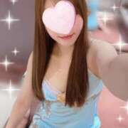 ちはる ９月ラストかも？🥹 府中ダービー