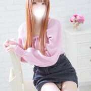 ヒメ日記 2024/12/29 01:14 投稿 新世界ねお 全裸美女からのカゲキな誘惑