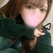 ヒメ日記 2025/01/20 23:12 投稿 新世界ねお 全裸美女からのカゲキな誘惑