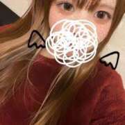 ヒメ日記 2025/01/25 00:05 投稿 新世界ねお 全裸美女からのカゲキな誘惑