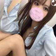 ヒメ日記 2025/01/28 00:42 投稿 新世界ねお 全裸美女からのカゲキな誘惑