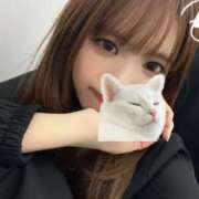 ヒメ日記 2025/01/28 23:32 投稿 新世界ねお 全裸美女からのカゲキな誘惑