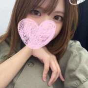 ヒメ日記 2025/09/09 23:52 投稿 新世界ねお 全裸美女からのカゲキな誘惑