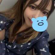 ヒメ日記 2025/09/12 23:22 投稿 新世界ねお 全裸美女からのカゲキな誘惑