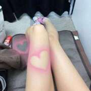 ヒメ日記 2025/09/24 03:52 投稿 新世界ねお 全裸美女からのカゲキな誘惑