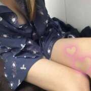 ヒメ日記 2025/10/02 23:52 投稿 新世界ねお 全裸美女からのカゲキな誘惑