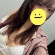 ヒメ日記 2025/10/07 23:52 投稿 新世界ねお 全裸美女からのカゲキな誘惑