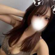 ヒメ日記 2025/10/09 17:42 投稿 新世界ねお 全裸美女からのカゲキな誘惑