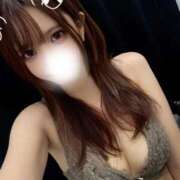 ヒメ日記 2025/10/09 23:11 投稿 新世界ねお 全裸美女からのカゲキな誘惑