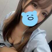 ヒメ日記 2025/10/14 18:03 投稿 新世界ねお 全裸美女からのカゲキな誘惑